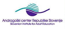 andragoski_center