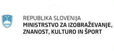 ministrstvo_izobrazevanje