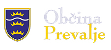 obcina_prevalje