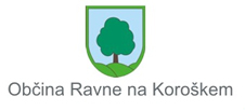 obcina_ravne_na_koroskem